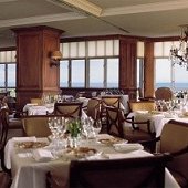 St Andrews Old Course Hotel offers Fine Dining packages St Andrews Old Course Hotel offers Fine Dining packages